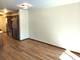 1935 Appaloosa, Naperville, IL 60565