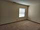 1935 Appaloosa, Naperville, IL 60565