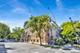 5108 S Woodlawn Unit 3G, Chicago, IL 60615