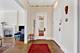 5108 S Woodlawn Unit 3G, Chicago, IL 60615