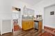 5108 S Woodlawn Unit 3G, Chicago, IL 60615