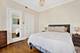 5108 S Woodlawn Unit 3G, Chicago, IL 60615