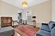 5108 S Woodlawn Unit 3G, Chicago, IL 60615