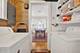 5108 S Woodlawn Unit 3G, Chicago, IL 60615
