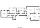 5108 S Woodlawn Unit 3G, Chicago, IL 60615
