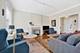 5108 S Woodlawn Unit 3G, Chicago, IL 60615