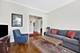 5108 S Woodlawn Unit 3G, Chicago, IL 60615