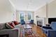 5108 S Woodlawn Unit 3G, Chicago, IL 60615