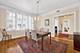 5108 S Woodlawn Unit 3G, Chicago, IL 60615
