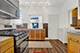 5108 S Woodlawn Unit 3G, Chicago, IL 60615