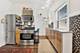 5108 S Woodlawn Unit 3G, Chicago, IL 60615