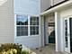 2805 Kentshire Unit 2805, Naperville, IL 60564