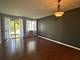 2805 Kentshire Unit 2805, Naperville, IL 60564