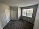 2805 Kentshire Unit 2805, Naperville, IL 60564