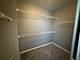 2805 Kentshire Unit 2805, Naperville, IL 60564