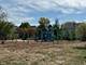 2805 Kentshire Unit 2805, Naperville, IL 60564