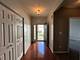 2805 Kentshire Unit 2805, Naperville, IL 60564