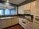 2805 Kentshire Unit 2805, Naperville, IL 60564