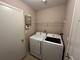 2805 Kentshire Unit 2805, Naperville, IL 60564