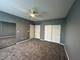 2805 Kentshire Unit 2805, Naperville, IL 60564