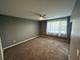 2805 Kentshire Unit 2805, Naperville, IL 60564