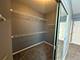 2805 Kentshire Unit 2805, Naperville, IL 60564