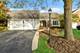 1489 Shire, Inverness, IL 60067
