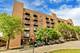 1000 E 53rd Unit 523, Chicago, IL 60615