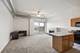 1000 E 53rd Unit 523, Chicago, IL 60615