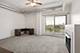 1000 E 53rd Unit 523, Chicago, IL 60615
