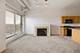 1000 E 53rd Unit 523, Chicago, IL 60615