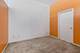 1000 E 53rd Unit 523, Chicago, IL 60615