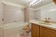 1000 E 53rd Unit 523, Chicago, IL 60615