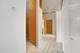 1000 E 53rd Unit 523, Chicago, IL 60615