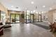 1000 E 53rd Unit 523, Chicago, IL 60615
