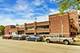 1000 E 53rd Unit 523, Chicago, IL 60615