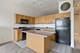 1000 E 53rd Unit 523, Chicago, IL 60615