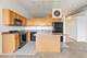 1000 E 53rd Unit 523, Chicago, IL 60615