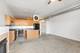 1000 E 53rd Unit 523, Chicago, IL 60615
