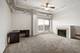1000 E 53rd Unit 523, Chicago, IL 60615