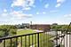 1000 E 53rd Unit 523, Chicago, IL 60615