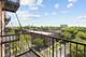 1000 E 53rd Unit 523, Chicago, IL 60615