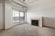 1000 E 53rd Unit 523, Chicago, IL 60615