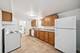 805 Market, Dekalb, IL 60115