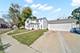 805 Market, Dekalb, IL 60115