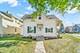 805 Market, Dekalb, IL 60115