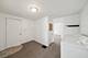 805 Market, Dekalb, IL 60115