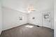 805 Market, Dekalb, IL 60115