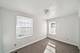 805 Market, Dekalb, IL 60115