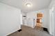 805 Market, Dekalb, IL 60115